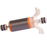 Oase Rotore di Ricambio FiltoSmart - 200