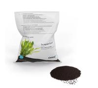 Oase ScaperLine Soil substrato per piante d'acquaro fondo attivo