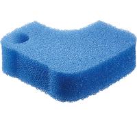 Oase Schiuma BioMaster 20ppi Blu - 1 pz.