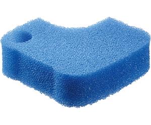 Oase Schiuma BioMaster 20ppi Blu - 1 pz.