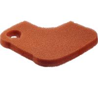 Oase Schiuma BioMaster 30 ppi Arancione - 1 pz.