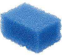 Oase Schiuma Filtrante Blu BioPlus 20 ppi - 1 pz.