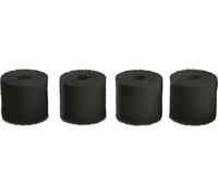 Oase Schiuma Prefiltro di Carbone BioMaster - Set 4