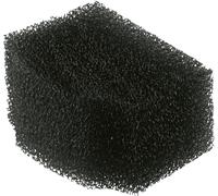 Oase Schiuma Prefiltro di Carbone Set 4 BioPlus - 1 pz.