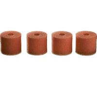 Oase Schiuma Prefiltro Set 4 BioMaster - 30ppi