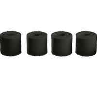 Oase Schiuma Prefiltro Set 4 BioMaster - 60ppi