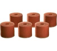 Oase Schiuma Prefiltro Set 6 BioMaster - 30ppi
