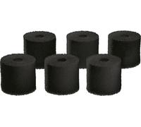 Oase Schiuma Prefiltro Set 6 BioMaster - 60ppi