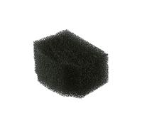 Oase Set 4 spugne nere carbone per filtro BioPlus