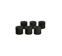 Oase Set 6 spugne nere per filtro BioMaster 60 ppi