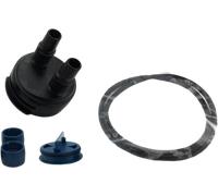 Oase Set Accessori FiltoSmart 100 - 1 set