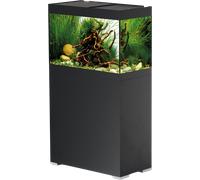 Oase Set Acquario StyleLine 125 - Nero
