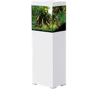 Oase Set Acquario StyleLine 85 - Bianco