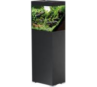 Oase Set Acquario StyleLine 85 - Nero