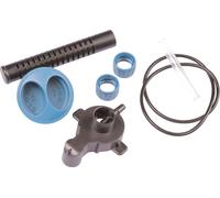 Oase Set di Accessori di Ricambio FiltoSmart 60 - 1 pz.