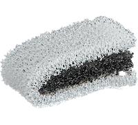 Oase Set Schiuma Filtrante BioCompact - 25