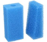 Oase Set Schiuma Filtrante FiltoSmart - 100