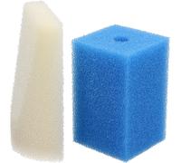 Oase Set Schiuma Filtrante FiltoSmart - 200