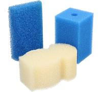 Oase Set Schiuma Filtrante FiltoSmart - 300