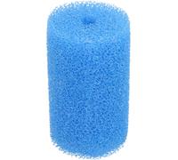 Oase Set Schiuma Filtrante FiltoSmart - 60