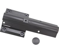 Oase Set Supporto di Ricambio BioPlus - 100