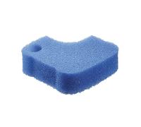 Oase Spugna blu per filtri BioMaster 20 ppi