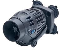 OASE STREAMMAX CLASSIC 2000 POMPA MOVIMENTO ACQUARIO DOLCE MARINO