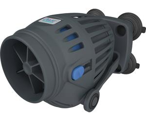 Oase StreamMax Classic - 4000