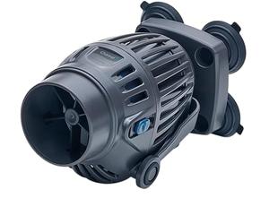OASE STREAMMAX CLASSIC 4000 POMPA MOVIMENTO ACQUARIO DOLCE MARINO