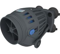 Oase StreamMax Classic - 5000