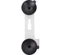 Oase Supporto CrystalSkim 350 - 1 pz.