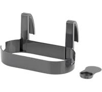 Oase Supporto FiltoSmart 60 - 1 pz.