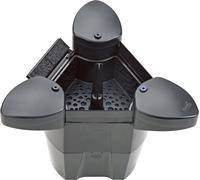 Oase Skimmer SwimSkim 25 di 25 bacino SwimSkim