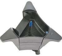 Oase 50170 SwimSkim CWS Schiumatoio