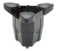 Oase Skimmer SwimSkim 25 di 25 bacino SwimSkim