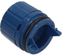 Oase Tappo di Chiusura BG BioMaster - 1 pz.
