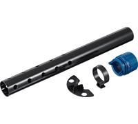 Oase ThermoFit FiltoSmart - 300