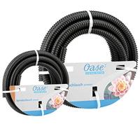 Oase Tubo Flessibile Spiralato 5-10 metri (1"- Ø25mm) - Oase Tubo Flessibile Spiralato 5-10 metri (1"- Ø25mm) - 10 m