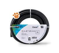 Oase Tubo Spiralato Nero 1" - 10 metri