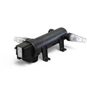 Oase Vitronic 11 W