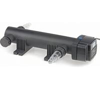 Oase 56885 Vitronic 36 W, Nero