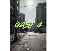 Oasi 4