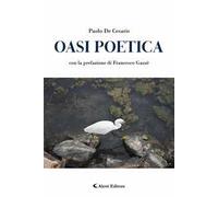 Oasi poetica
