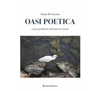 Oasi poetica