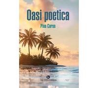 Oasi poetica