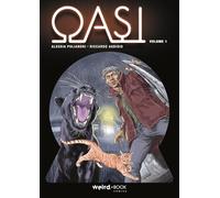 Oasi (Vol. 1)