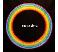Oasis