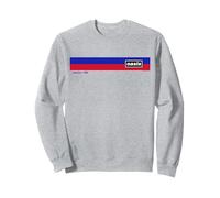 Oasis - Amazon Exclusive Vintage USA Tour 1996 Felpa