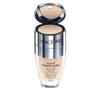 Oasis - Bevanda rinfrescante aux fruits e al Eau de source, Apple, ribes nero e lampone - 2L - lotto di 3 - Prezzo per unità - Consegna veloce