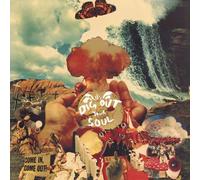 OASIS - DIG OUT YOUR.. -JAP CARD-